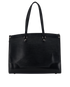 Madeleine GM Epi, back view